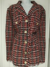 joe browns plus size jackets