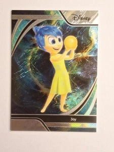Kakawow Cosmos Disney Joy 2025 #CDT-C-200 refractor/365 - Imagen 1 de 2