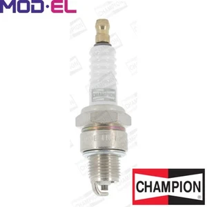 4x SPARK PLUG OE038/T10 FOR VOLVO 140 PV/544 240/Kombi 164 66 FORD TAUNUS/II ID - Picture 1 of 7