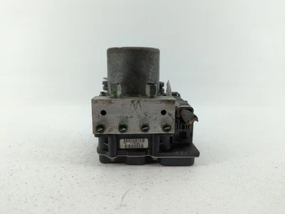 Módulo de control de bomba Nissan Cube Abs 2009-2010 FSKR6 Foto 1 de 4