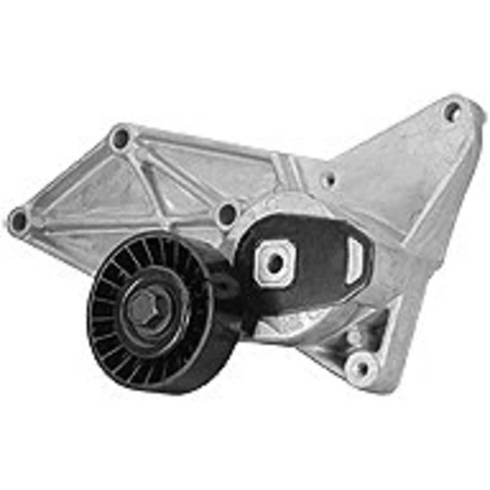 89243 Dayco аксессуар натяжитель ремня для Olds Le Sabre девяносто восемь Park Avenue - Изображение 1 из 1