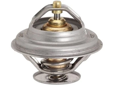 Puertas termostato BMW 318i 1984-1985 44475CWVK 1,8 L 4 cilindros GAS Foto 1 de 2