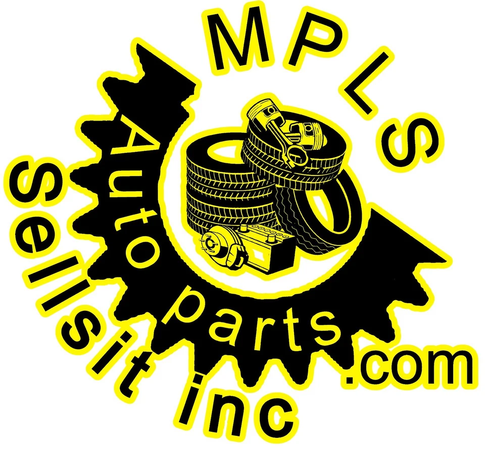 Дверное зеркало INFINITI Q50 правое 14 15 16 17 18 19 20 21 - Изображение 1 из 1