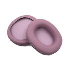Qualified Ear Pads Sleeves For Ath Sr30bt Ath-Sr30bt Headset Earpads Earcups