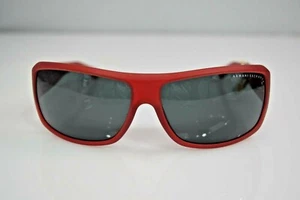 Gafas de sol Armani Exchange Havana marrón AX4007 8027/87 64-13-125 - Imagen 1 de 6