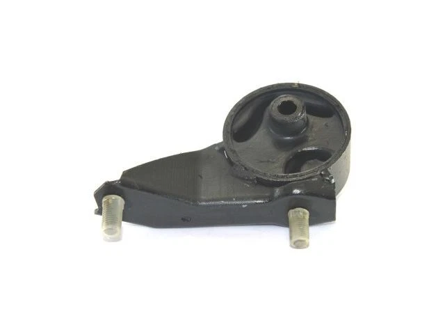 Montaje motor delantero izquierdo para Ford Tempo 1993 ZV976YT 1992-1994 Foto 1 de 1