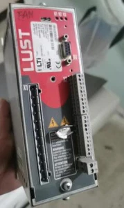 1 pièce CDA32.004,C3.0,H08,B0 d'occasion par DHL ou Fedex - Photo 1/1