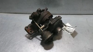 TURBOLADER Ford Fusion Combi 1.4 TDCi (F6JA) 2004 54359710009 / KP35487599 - Bild 1 von 1