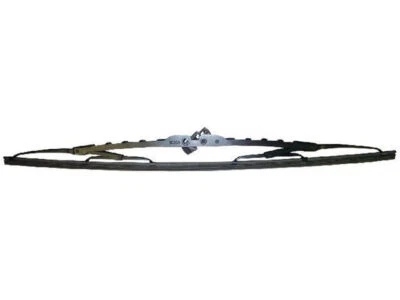 For 1995-1997 Audi A6 Wiper Blade Front Right Bosch 13578HQNP 1996 Wagon Excel+ - Imagem 1 de 2