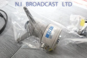 New Canon FDJ-D12 ( fdj-d12) digital focus demand for box lenses - Picture 1 of 7