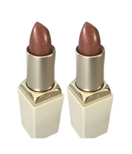 AVON Ultra Color Rich Renewable Lipstick in BURNISHED COPPER + 1 FREE (2 Total) - Picture 1 of 5