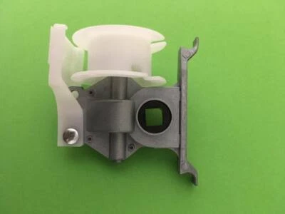 Venetian Blind- Timber / Timberstyle Tilt Mechanism- Square Shaped Rod - Image 1 of 2