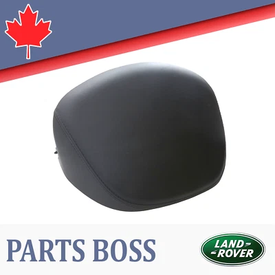 Land Rover Range Rover Sport 2010-2013 OEM NUEVO cuadro de instrumentos cubierta de carcasa Foto 1 de 4