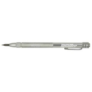 Johnson 3420-0600 5" Magnetic Scriber - Picture 1 of 1