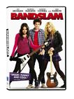 Bandslam [New DVD] Ac-3/Dolby Digital, Dolby, Subtitled, Widescreen