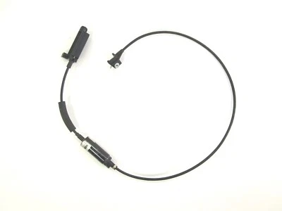 NUEVO OEM Ford Shifter Interlock Cable F3SZ-3F719-A Thunderbird Cougar 1991-1993 Foto 1 de 4