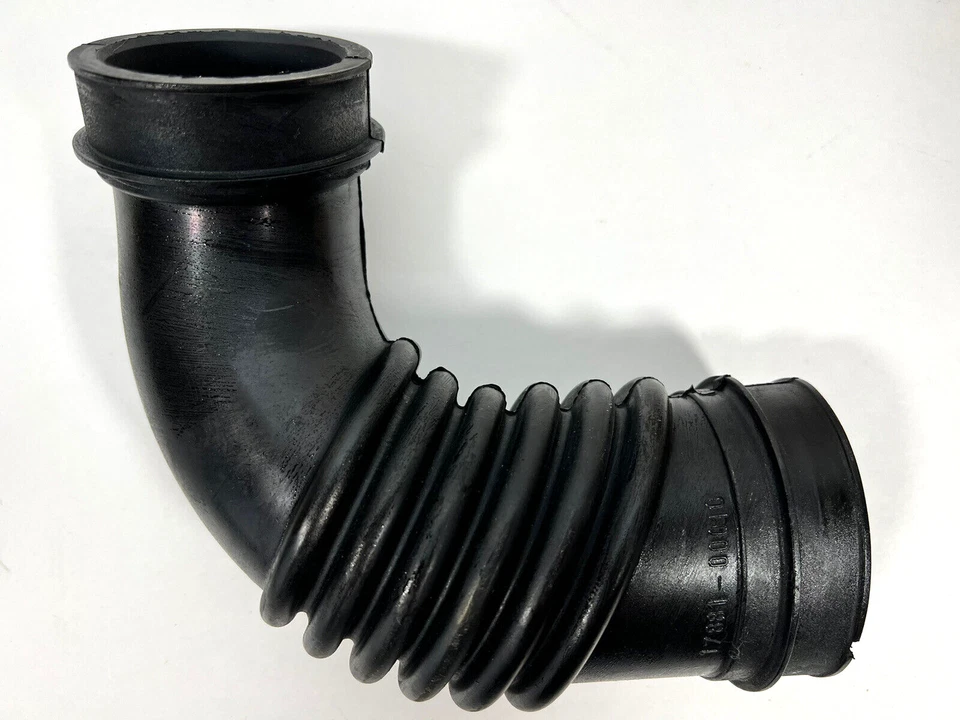 Manguera de admisión de aire del motor Dorman 696-727 se adapta a 98-02 Toyota Corolla 1,8 L-L4 Foto 1 de 2