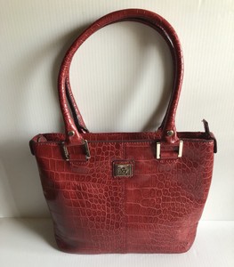 simple lined tote bolsa pattern