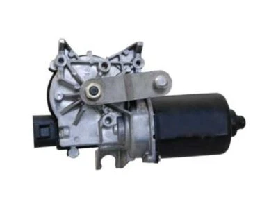 Motor limpiaparabrisas delantero para Chevrolet C4500 Kodiak 2003-2009 92473YM 2005 Foto 1 de 2