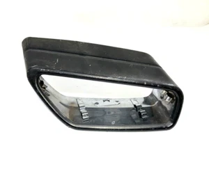 BMW 5 G30 Exhaust Rear Right Tailpipe Tip 8631959 18308631959 2010517 OEM - Picture 1 of 9