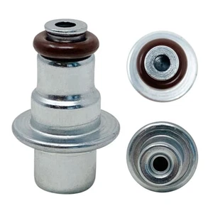 Regulador de presión de combustible FPF #15100-14J01 EFI para Suzuki GSX-R750 2008-2023 - Imagen 1 de 6