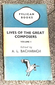 Vintage Pelican Music Book + Free download album from Sinners Music. - Bild 1 von 1