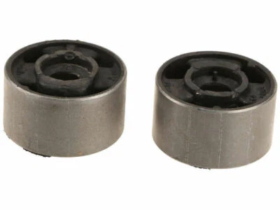 For 1992-1995 BMW 320i Control Arm Bushing Kit Front Lemfoerder 16176HP 1993 - Image 1 of 2