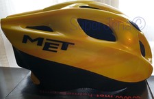 Casco Bici Corsa usato in Italia | vedi tutte i 78 prezzi!