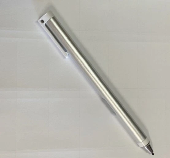 Panasonic let's note series CF-VNP024U Stylus Pen toughbook CF-XZ CF-QV - Image 1 of 1