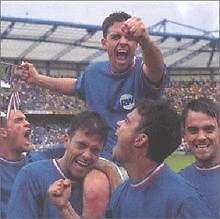 Sing When You're Winning von Robbie Williams | CD | Zustand gut - Bild 1 von 2