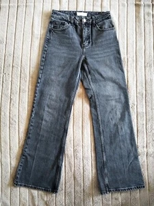 Topshop Jeans Hose W26/L30 - Bild 1 von 4