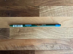 Derwent Aquatone einzelner individueller Aquarellstift Zederngrün 50* - Bild 1 von 2