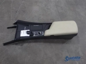 Consola delantera CT5 2023 1177273 - Imagen 1 de 11