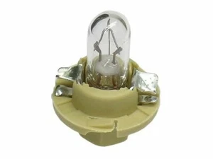 For 1997-2000 Porsche Boxster Instrument Panel Light Bulb 28194YT 1998 1999 - Picture 1 of 2