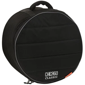 Drumbag Chicago Classic Premium 14" x 6,5" Snare Bag Drum Bag Schlagzeug Tasche