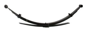 Skyjacker J40FSB for Leaf Spring 1976-1986 Jeep CJ7 - Picture 1 of 3