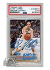 Diana Taurasi 2003 SI For Kids Autograph Rookie Card 3x WNBA Champ PSA/DNA. rookie card picture
