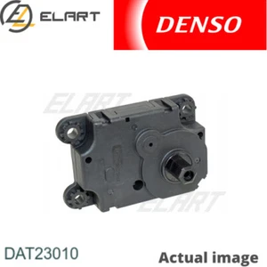 NEW ACTUATOR AIR CONDITIONING FOR RENAULT CLIO IV BH H4B 400 H4B 408 DENSO - Picture 1 of 7