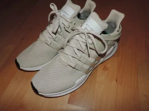 Adidas EQT Support ADV , Sneaker, Laufschuhe, Sportschuhe, Gr. 44 2/3 UK 10 - Bild 1 von 7