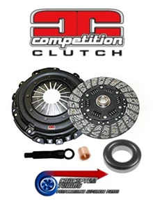 Kit de embrague de competición etapa 2 mejorado 225 mm para Datsun R30 Skyline L20ET - Imagen 1 de 1