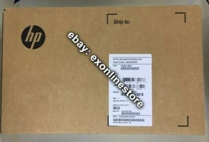 733939-B21 - HP DL160 Gen9 Intel Xeon E5-2620v3 (2.4GHz/6-core) Processor Kit - Picture 1 of 1