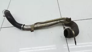 Tubo de manguera intercooler Vauxhall Signum / Vectra C 2.2 DTI 2002-2008 - Imagen 1 de 11