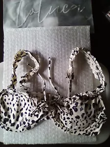 Woman's Bra - Picture 1 of 4