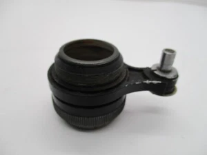 Part to Celestron Comet Hunter Binoculars ? - Picture 1 of 6