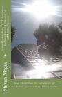 Solar Photovoltaic DC Calculations for Residential, Commercial and Utility Sys..