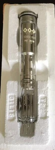 1355-035 RCA CAMERA TUBE - Picture 1 of 2