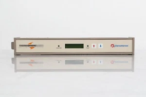 Phenomenex ThermaSphere™ TS-130 HPLC Column Heater - Bild 1 von 5