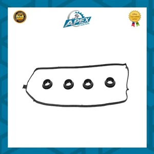 RENAULT CLIO TWINGO 1.2 16V MOTOR D4F780 D4F782 KIPPHEBELDECKELDICHTUNG - Bild 1 von 1