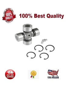 New U-Joint Kit for Can-Am 703000022 705500304 715500371 715900186 715900326 - Picture 1 of 8
