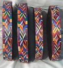 New design Binding Apron Herringbone Twill Webbing Tape Sew Strap 1 sided good 
